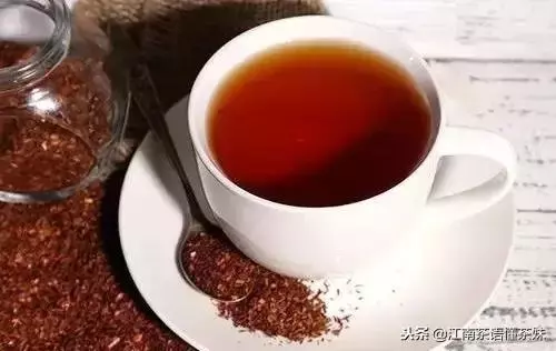 史上最全,喝茶攻略圖,: 咖啡中含有95mg的咖啡因