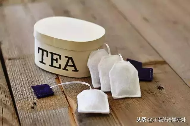 史上最全,喝茶攻略圖,: 咖啡中含有95mg的咖啡因