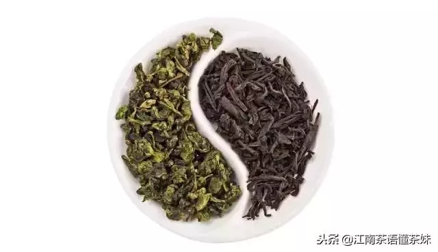 史上最全,喝茶攻略圖,: 咖啡中含有95mg的咖啡因