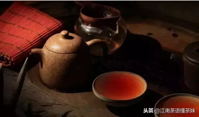 史上最全,喝茶攻略圖,: 咖啡中含有95mg的咖啡因