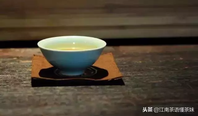 史上最全,喝茶攻略圖,: 咖啡中含有95mg的咖啡因