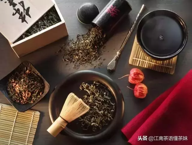 史上最全,喝茶攻略圖,: 咖啡中含有95mg的咖啡因