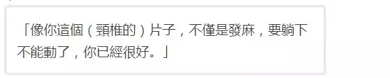 史上最強「降血壓血糖」秘方,每天喝一杯,半個月血壓降了、血糖恢復正常,這個方法真是太厲害了