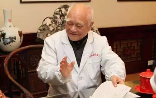 史上最強「降血壓血糖」秘方,每天喝一杯,半個月血壓降了、血糖恢復正常,這個方法真是太厲害了
