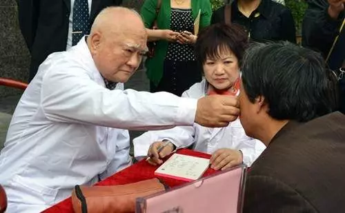 史上最強「降血壓血糖」秘方,每天喝一杯,半個月血壓降了、血糖恢復正常,這個方法真是太厲害了