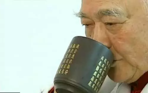 史上最強「降血壓血糖」秘方,每天喝一杯,半個月血壓降了、血糖恢復正常,這個方法真是太厲害了