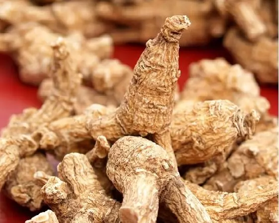 史上最強「降血壓血糖」秘方,每天喝一杯,半個月血壓降了、血糖恢復正常,這個方法真是太厲害了