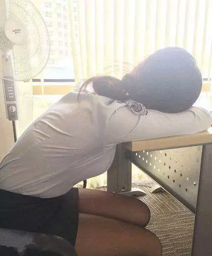 看到你臉紅羞澀的16張內涵圖片『 隔壁王姐忘了帶鑰匙,又往我家......』讓人心驚肉跳 !