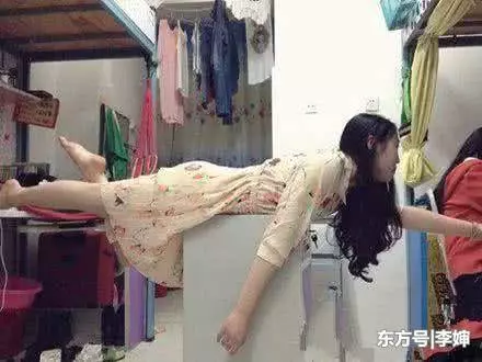 看到你臉紅羞澀的16張內涵圖片『 隔壁王姐忘了帶鑰匙,又往我家......』讓人心驚肉跳 !