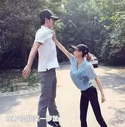 看到你臉紅羞澀的16張內涵圖片『 隔壁王姐忘了帶鑰匙,又往我家......』讓人心驚肉跳 !