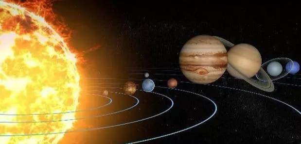 太陽一些可怕的秘密,甚至可能會毀滅地球,令科學家非常擔心