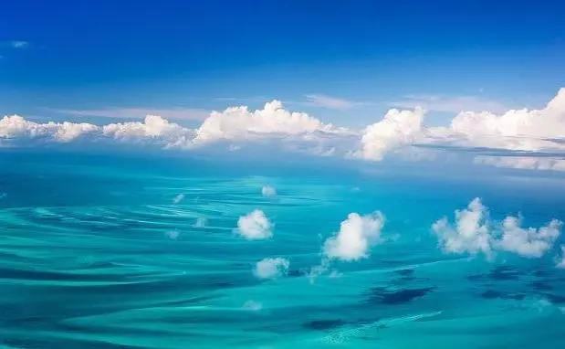太陽一些可怕的秘密,甚至可能會毀滅地球,令科學家非常擔心