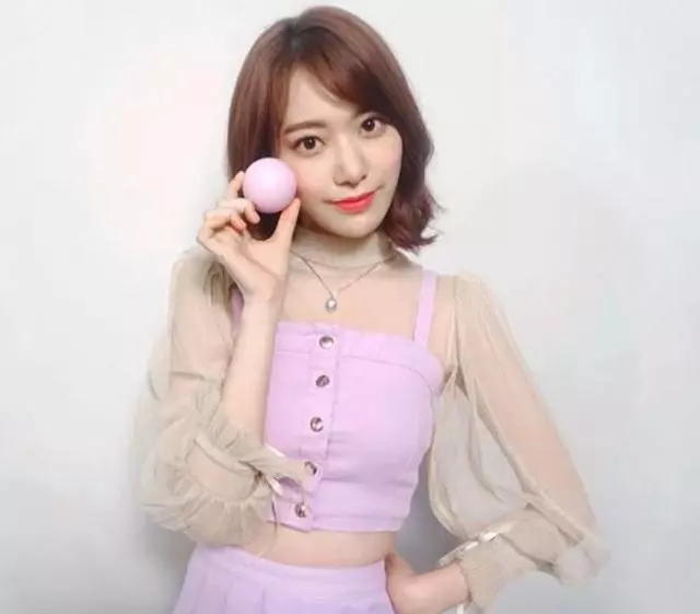 和宇宙少女成員兩邊跑不一樣?IZONE所屬社強調不算跨團!