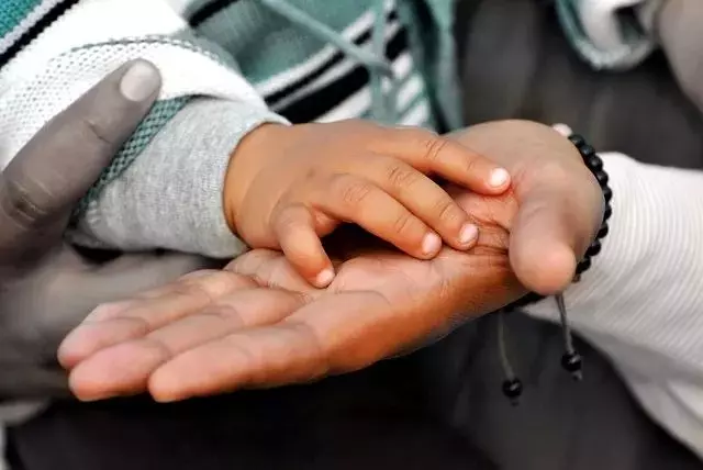 30種幼兒識字游戲,幼兒識字不再難!果然為孩子收藏!