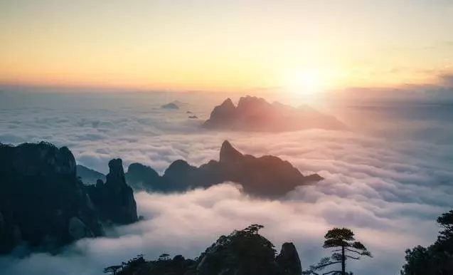 當你處於人生低谷時,沒事就看看這7個忠告,你將會越來越強大