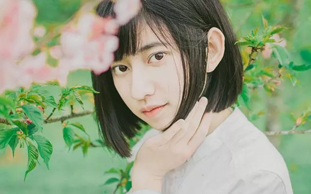 嫂子照顧了我八年,我和老婆結婚後一年,我發現自己愛上的是嫂子