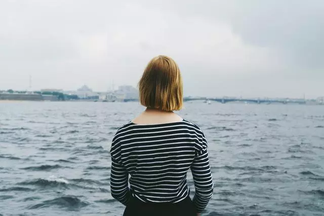 「一個背叛感情的男人,你有什麼資格談人格」