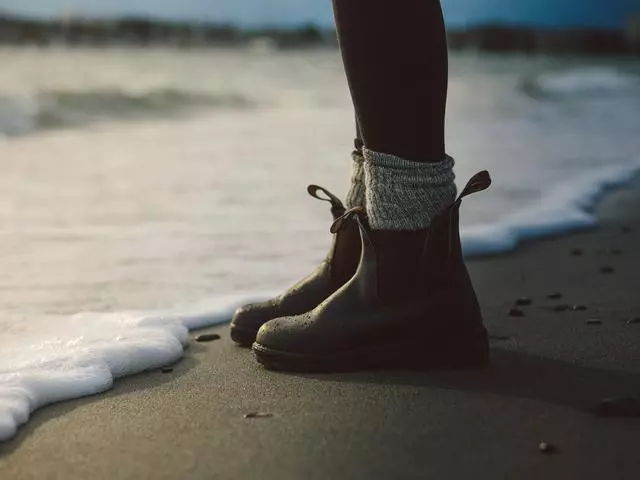 「一個背叛感情的男人,你有什麼資格談人格」