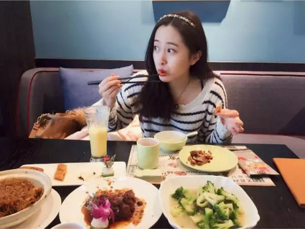 想要長壽,吃飯請記住這六個不,醫生溫馨提醒!