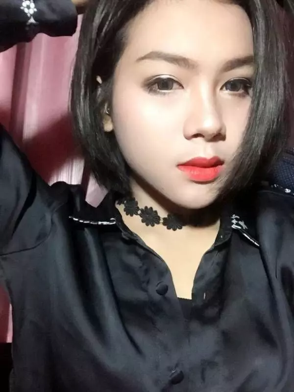「嗑藥男」懷疑女友出軌,上FB直播公開毒打她!漂亮的臉蛋被打成豬頭,連眼睛都看不到!網民:「阿媽都唔認得」