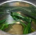 [Bubur ChaCha] 摩摩喳喳的做法分享 ！原來那麼簡單～的詳細做法 - 大廚網簡易食譜