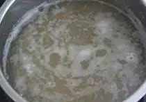 [Bubur ChaCha] 摩摩喳喳的做法分享 ！原來那麼簡單～的詳細做法 - 大廚網簡易食譜