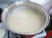 [Bubur ChaCha] 摩摩喳喳的做法分享 ！原來那麼簡單～的詳細做法 - 大廚網簡易食譜
