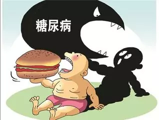 糖尿病別擔心, 6種鹼性幫你控制血糖!促進胰島素產生,讓血糖穩定在6.9