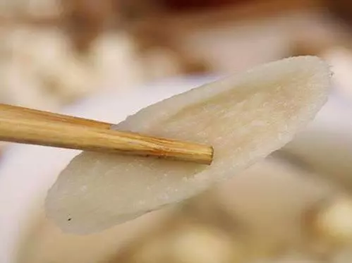糖尿病別擔心, 6種鹼性幫你控制血糖!促進胰島素產生,讓血糖穩定在6.9