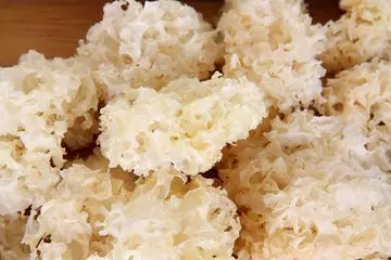 糖尿病別擔心, 6種鹼性幫你控制血糖!促進胰島素產生,讓血糖穩定在6.9