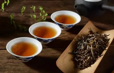 糖尿病別擔心, 6種鹼性幫你控制血糖!促進胰島素產生,讓血糖穩定在6.9