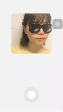 微信除了聊天還能幹什麼?這些隱藏的修圖功能,你可能都不知道?