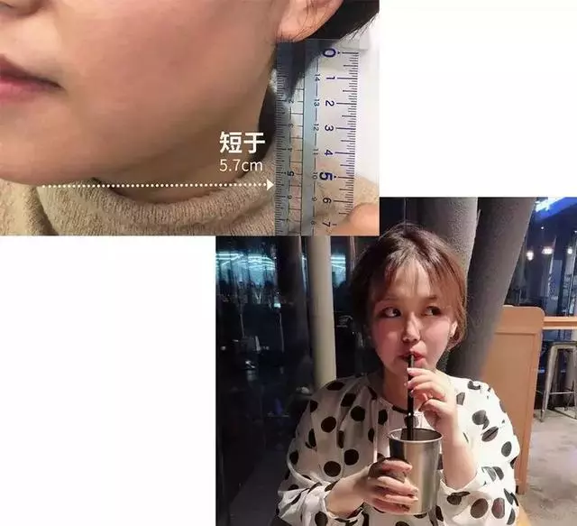 你到底適不適合剪短髮?看完之後就明白了!