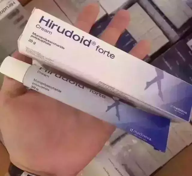 下次去泰國玩,必帶回的11種神藥,最便宜才Rm2!