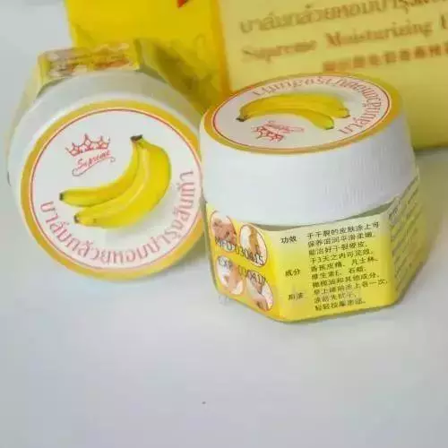 下次去泰國玩,必帶回的11種神藥,最便宜才Rm2!