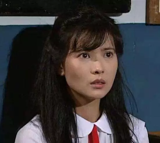 藍潔瑛屍體發臭才被發現,兩位影壇大佬和一名女星都欠她一句道歉!