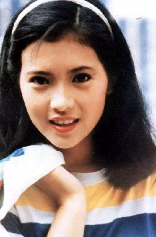 藍潔瑛屍體發臭才被發現,兩位影壇大佬和一名女星都欠她一句道歉!