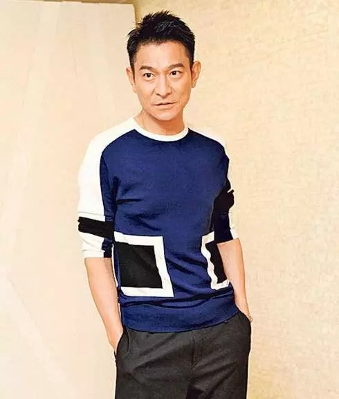 藍潔瑛屍體發臭才被發現,兩位影壇大佬和一名女星都欠她一句道歉!