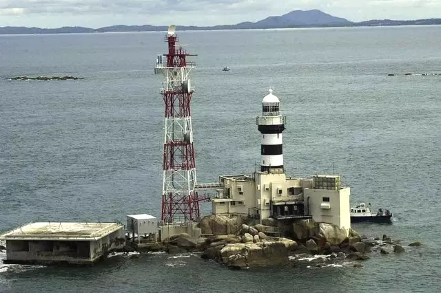 外國報道《新加坡和馬來西亞島嶼爭端再起》馬新兩國 三軍實力對比