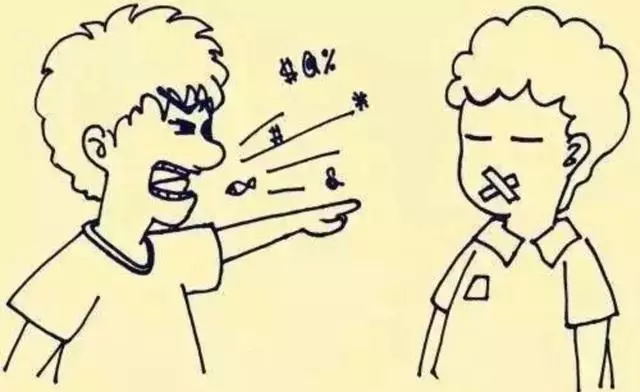 看懂31張圖代表你長大了!一定有某張使你「感觸超深」 因為人性其實都類似