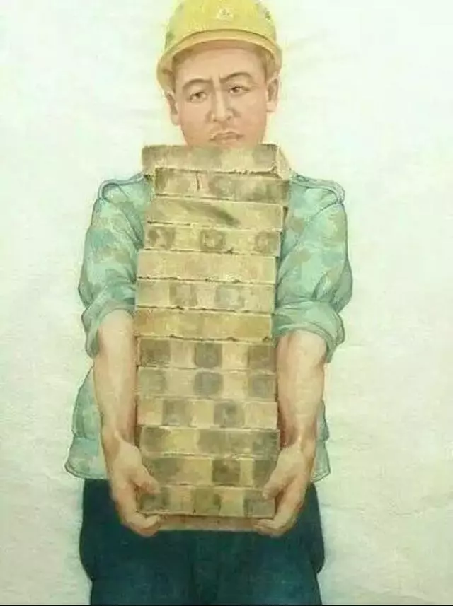 看懂31張圖代表你長大了!一定有某張使你「感觸超深」 因為人性其實都類似