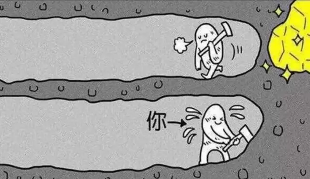 看懂31張圖代表你長大了!一定有某張使你「感觸超深」 因為人性其實都類似
