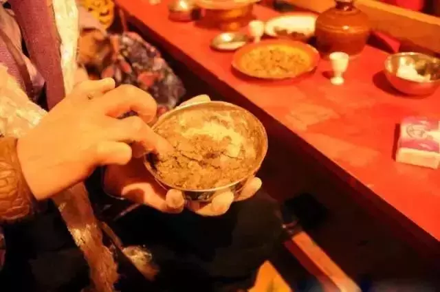 從廈門坐火車去西藏,只有11站!只要2450元台幣!沿途風景超驚艷