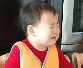 從廈門坐火車去西藏,只有11站!只要2450元台幣!沿途風景超驚艷