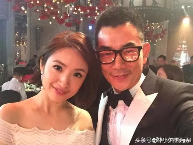 出道15年「23歲交代身後事」!胡歌坦言「今生錯過她」陳柏霖暗戀她10年