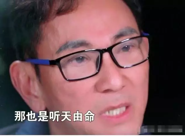 一生只愛一個人!吳尊父子都與初戀結婚 淚揭「媽離去16年心聲」四處求醫:聽天由命