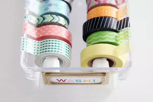 大創39元「伸縮桿」竟然有15種妙用!尤其是「第9項」簡直解決所有女生的煩惱 -