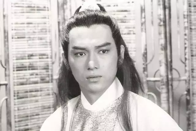 83版《射鵰英雄傳》為什麼經典,看看人家怎麼拍的,不服不行