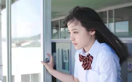 曾經被譽為「千年一遇美少女」的橋本環奈,如今胖成這樣