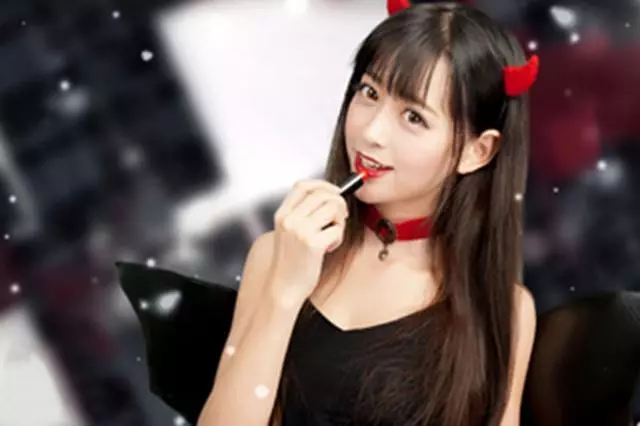 曾經被譽為「千年一遇美少女」的橋本環奈,如今胖成這樣